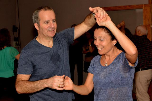 min 2015 12 13 station danse 354